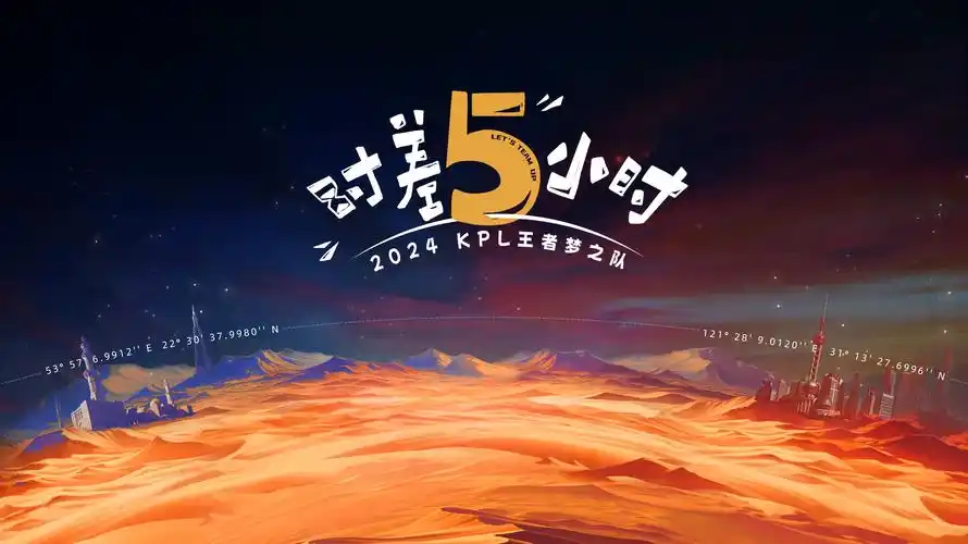 都市暗流 海报